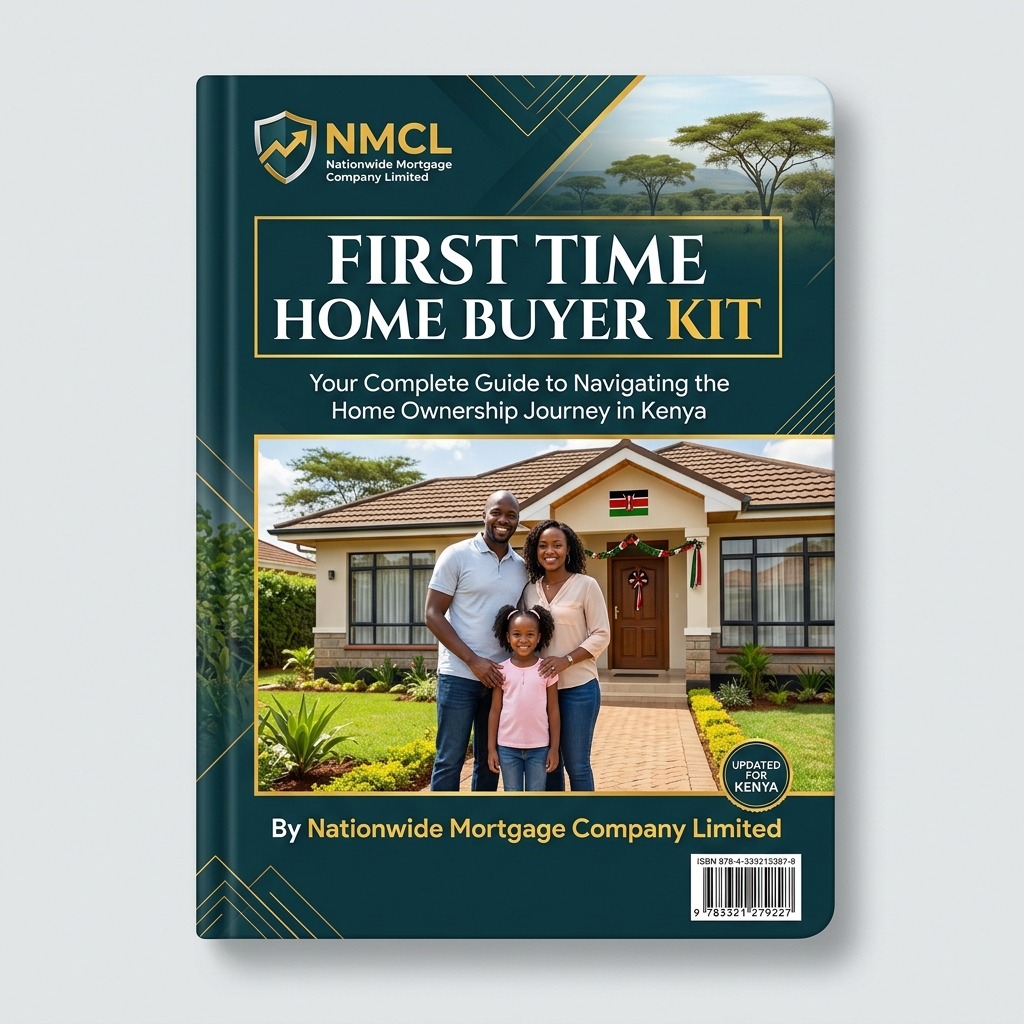 Home Buyer Kit Thumbnail